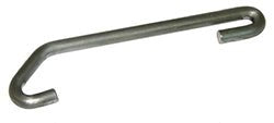 1970-81 Chevy Camaro, Pontiac Firebird Parking Brake Cable Hook - Performance Online