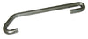 1970-81 Chevy Camaro, Pontiac Firebird Parking Brake Cable Hook