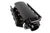 Ultimate LS 750 HP EFI System With Short LS7 Port Intake & Transmission Control