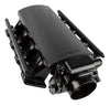 FiTech Ultimate Tall LS1, LS2, LS6 EFI Induction Kit