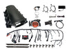 Ultimate LS 500 HP EFI System With Short LS7 Port Intake & Transmission Control