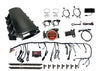 Ultimate LS 750 HP EFI System With Short LS7 Port Intake