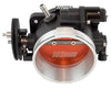 FiTech Loaded LS Throttle Body