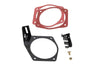LS Throttle Cable Bracket