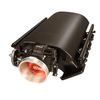 Ultimate Rebel LS 750 HP Loaded/ Short Cathedral Intake