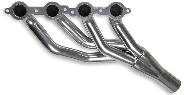 1967-69 Camaro / Firebird & 1968-74 Nova Mid Length LS Conversion Hooker Blackheart Headers