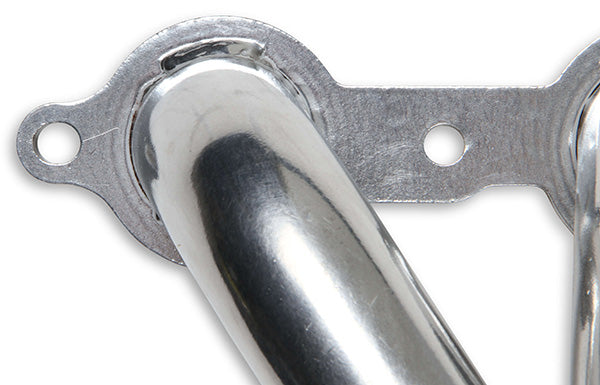 1967-69 Camaro / Firebird & 1968-74 Nova Mid Length LS Conversion Hooker Blackheart Headers