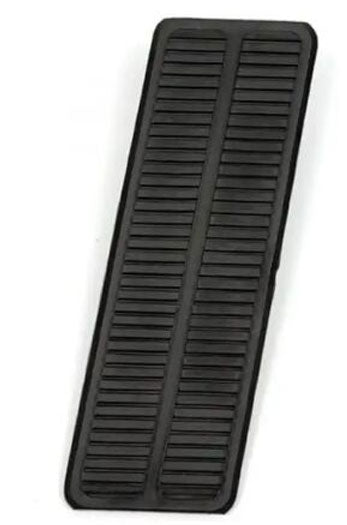 1971-72 Chevy / GMC Truck Accelerator Pedal, OEM Plastic Style