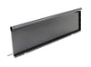 Front Bed Panel, 1947-53 Chevy & GMC Stepside Only, Ships Ovesize