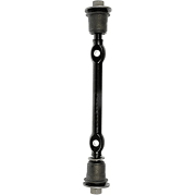 Upper Cross Shaft Assembly for 74-79 Chevy Camaro, 75-79 Chevy Nova and 74-77 GM A-Body