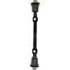Upper Cross Shaft Assembly for 74-79 Chevy Camaro, 75-79 Chevy Nova and 74-77 GM A-Body