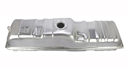 1973-81 Chevy and GMC Pickup Truck Fuel Tank - 8' Long Bed, 20 Gallon