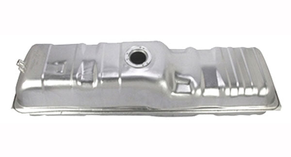 1973-81 Chevy and GMC Pickup Truck Fuel Tank - 8' Long Bed, 20 Gallon