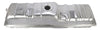 1973-81 Chevy and GMC Pickup Truck Fuel Tank - 8' Long Bed, 20 Gallon