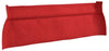 1975-1986 Chevrolet & GMC C10 Regular Cab Rear Wall Carpet, Cutpile, 19 Colors