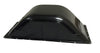 1967-72 Chevy Truck Bed Wheel Tub, 4
