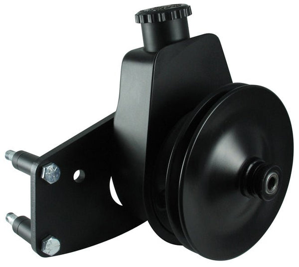 Power Steering Pump Kit, Small Block Ford 289/302/351W - Performance Online