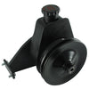 Power Steering Pump Kit - Ford 6 Cylinder, 200 & 250