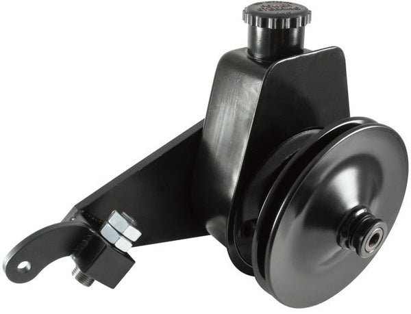Power Steering Pump Kit - Ford Y-Block - Performance Online