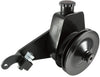 Power Steering Pump Kit - Ford Y-Block