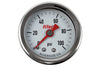 Fuel Pressure Gauge