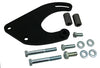 Power Steering Pump Bracket Kit, Small Block Ford Engine
