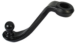 1955-57 Chevy Belair Pitman Arm