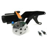 Power Steering Pump Kit - 49-51 Ford Flathead
