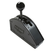 B&M Pro Gate Automatic Shifter - 3 Speed