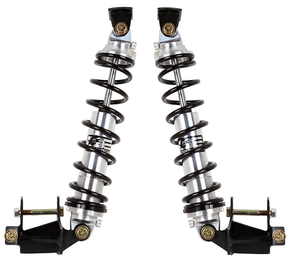 1964-72 GM A-Body Rear Coil Over Conversion