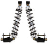 1964-72 GM A-Body Rear Coil Over Shock Conversion