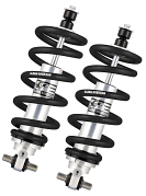 1982-2004 Chevrolet S10 & GMC S15 Front Coilover Kit