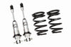 1963-82 Corvette & 1958-70 Impala Front Coil Over Conversion