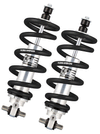Front Coil Over Conversion, 64-67 GM A-Body & 55-57 Belair