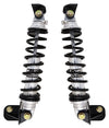 Rear Coil Over Shock Conversion, 1978-88 GM G-Body