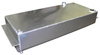 1960-62 Chevy, GMC Truck Aluminum Fuel Gas Tank, 19 Gallon