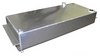 1960-62 Chevy, GMC Aluminum Fuel Gas Tank