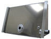 Aluminum Tank, 16 Gallon