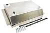 1963-72 Chevy, GMC Truck Aluminum Fuel Gas Tank