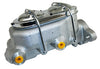 GM Disc Brake Conversion Master Cylinder, 1