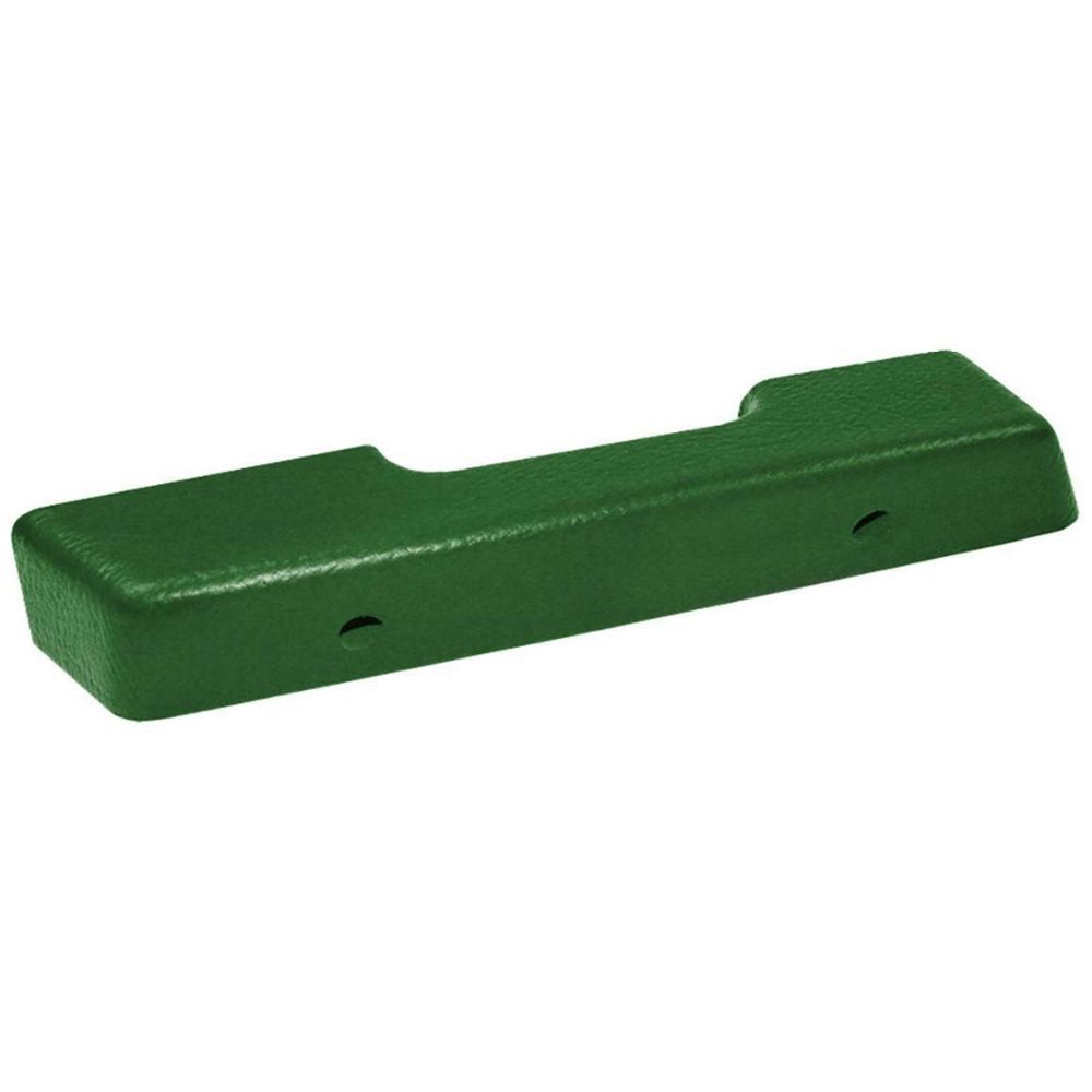 1972 Chevy / GMC Truck Padded Arm Rest, Factory Colors