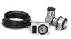 RideTech 30111500 - Small 