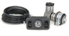 RideTech 30131600 - Small 