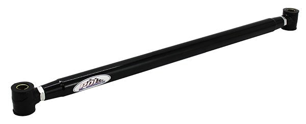1963-72 Chevy Truck Adjustable Panhard Bar, Trac Bar - Performance Online