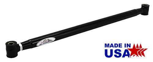 1965-70 Chevy Impala, Belair, Biscayne Adjustable Panhard Bar, Trac Bar