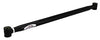 1959-64 Chevy Impala Adjustable Panhard Bar, Trac Bar