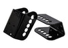 1963-72 Chevy C10, GMC C15 Truck Anti Squat Brackets for Drop Crossmember, Pr
