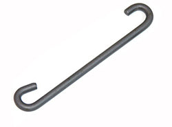 1964-72 GM A Body Emergency Brake Side Hook, C Type