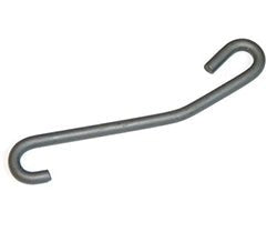 1964-72 GM A Body Emergency Brake Side Hook, S Type - Performance Online