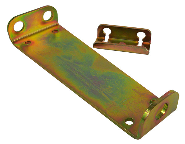 Parking Brake Cable Junction Bracket